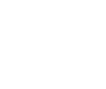 Recovery Shop Logo